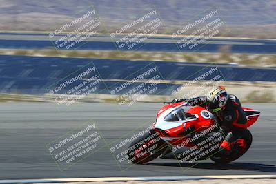 media/May-14-2022-SoCal Trackdays (Sat) [[7b6169074d]]/Turn 11 Inside Pans (935am)/